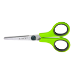 Nůžky symetrické 14 cm LINEX