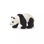 Safari Ltd. Safari Ltd. Pandy - Good Luck Minis