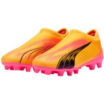 Puma Ultra Match LL FG/AG Jr 107770 03