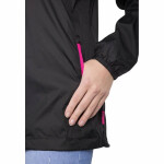 Dámská bunda Trespass Qikpac Female JKT Velikost: XS