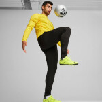 Kalhoty Puma Team Goal Slim Training M 659037 03 L