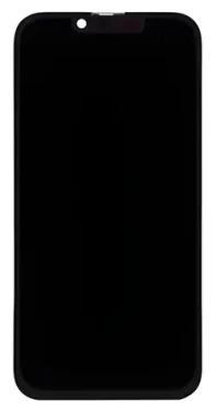 IPhone 16e/17e / Displej / LCD dotyková deska V Incell (57983129847)