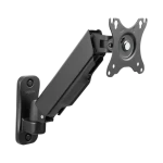 LOGILINK BP0144
