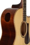Eastman AC622CE
