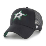 NHL Dallas Stars Branson '47