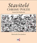 Stavitelé chrámu poezie Jiří Halberštát