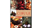 Cibule Rady, krása, zdraví, recepty