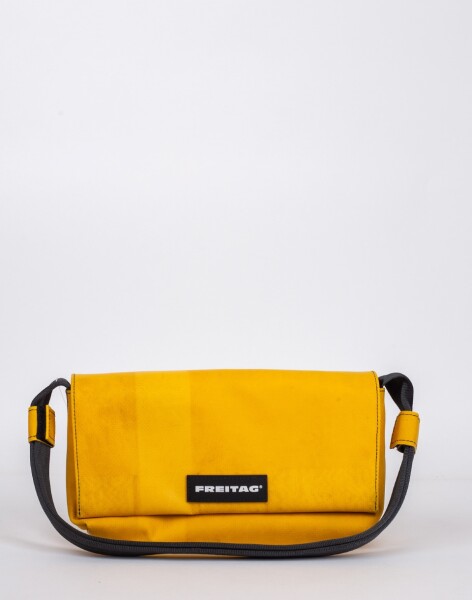 FREITAG F171 Laura