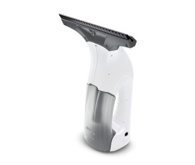 Kärcher WV 1 okenní vysavač EDF_1875174