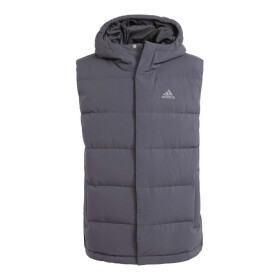 Adidas Helionic Vesta M bez rukávů IX8113 M (178 cm)