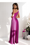 Dlouhé šaty model 208862 With You 42