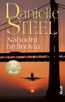 Náhodní hrdinovia - Danielle Steel