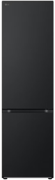 LG GBV3200CEP - Kombinovaná chladnička