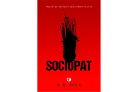 Sociopat