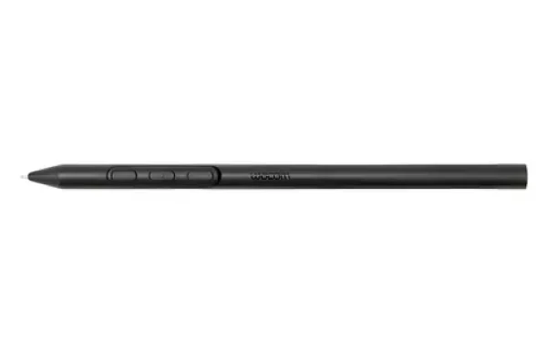 Wacom Pro Pen 3 / Pero pro grafický tablet (ACP50000DZ)