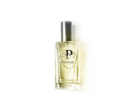 Pure No.900 Parfémovaná voda Velikost: 50 ml