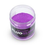 Mikbaits Obalovací Dip fluo slime 100g - Pikantní švestka,Mikbaits Obalovací Dip fluo slime 100g - Pikantní švestka