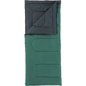 Coleman Atlantic Lite 10 / Dekový spací pytel / 190 x 84 cm / 8 | 4 | -10 °C (2000021012)