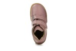 Lurchi Sibo Leather Rose 15L5003004 celoroční