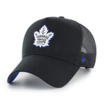 47 Brand Pánská kšiltovka Toronto Maple Leafs NHL Ballpark Mesh ’47 OFFSIDE DT