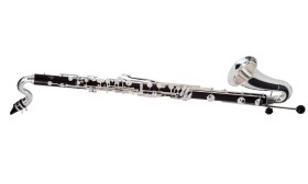 Buffet Crampon BC 1180-2-0