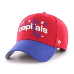 Washington Capitals