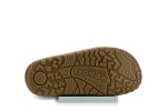 Froddo Furry Boot G3160248-6 Bordeaux