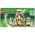 LEGO Minecraft LEGO Minecraft