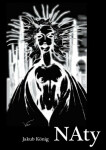 NAty - Jakub König