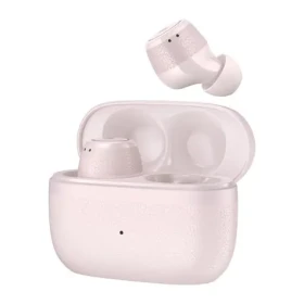 EDIFIER X3 Pro TWS růžová / bezdrátová sluchátka / mikrofon / ANC / bluetooth 5.4 / až 22h (X3 Pro Pink)