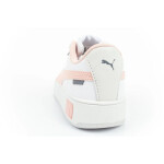 Boty Puma Carina Jr 393847 04 30