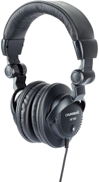 Aurasonic HP 960