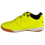 Lotto Pacer K Jr boty 2600110K-2411 29