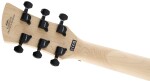 Jackson X Surfcaster LRL SB