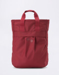 Batoh pinqponq Komo Sienna Red