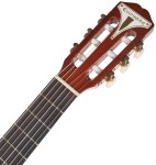 Epiphone Classical E1 3/4-Size