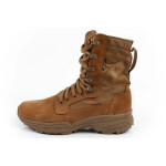 Dámské trekové boty Garmont T8 Nfs 670 Wide [001383] GORE-TEX dámské 37