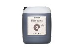 Biobizz Hnojivo na kořen Biobizz Root Juice, objem 10 litrů