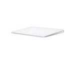APPLE Magic Trackpad - White Multi-Touch Surface EDF_1218531