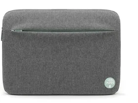 PORT DESIGNS YOSEMITE ECO SLEEVE 400704 13/14'' NB šedá
