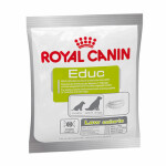 Royal Canin Educ 50 g