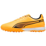 Kopačky Puma King Match TT 107260 05