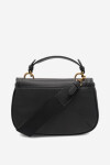 Dámské kabelky NINE WEST CORA NBB134221