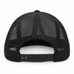 PukPakPivo Pánská Kšiltovka Puk Pak Pivo Snapback Original