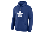 Fanatics Mikina Gavin McKenna #92 Toronto Maple Leafs NHL Authentic Stack Name & Number Velikost: 2XL