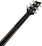 Cort M600 TBB