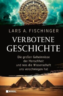 Verbotene Geschichte