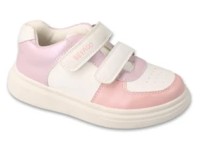 BEFADO 514X031 tenisky SPORT CASUAL FUN 30 514XY031_30