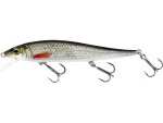 Westin Wobler Jerkbite SR Jerkbait Real Roach - 11cm 13,5g,Westin Wobler Jerkbite SR Jerkbait Real Roach - 11cm 13,5g