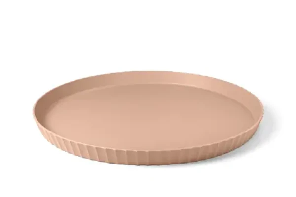 BlimPlus Atena L pink sand / Tác / ? 40 cm / Plast (VS005-00000L-335)